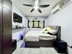 Blk 114B Alkaff Oasis (Toa Payoh), HDB 3 Rooms #596403121